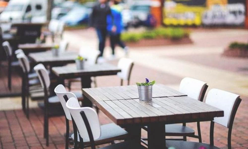 Ποιοι κερδίζουν την έκπτωση 80% στα ενοίκια Ιανουάριο και Φεβρουάριο